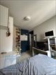 Quarto 2