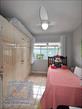 Quarto 2