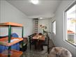 Espaço gourmet