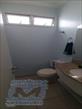 Lavabo