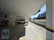 Vaga de garagem