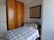 Quarto 2