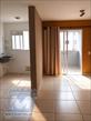 Sala/cozinha