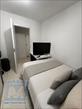 Quarto 1