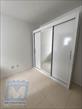 Quarto 2
