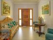 Hall de entrada