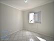 Quarto 1