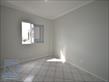 Quarto 2