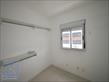 Quarto 1