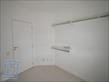 Quarto 1