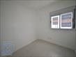 Quarto 2