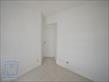 Quarto 2