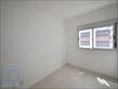 Quarto 3s