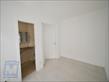 Quarto 3s