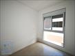 Quarto 1