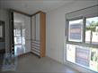 Quarto suíte
