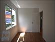 Quarto 2