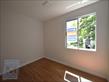 Quarto 2