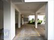 Vaga de garagem do bloco