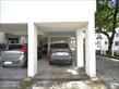 Vaga de garagem no outro bloco