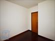 Quarto 1