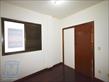 Quarto 2