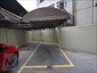 Garagem