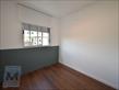 Quarto 1