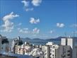 Vista salão de festa
