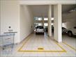 Garagem