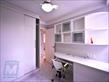 Quarto 1