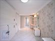 Quarto 2