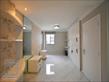 Quarto 2