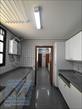Área de serviço