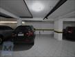 Vaga de garagem