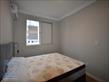 Quarto 1