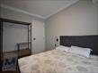Quarto 1