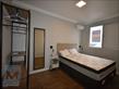 Quarto 2