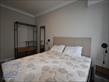 Quarto 2