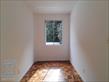 Quarto 2