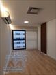 Sala comercial