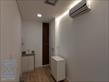 Sala comercial