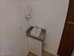 Sala comercial