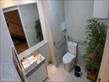 Lavabo compartilhado