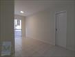 Sala ampla