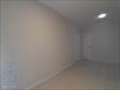 Sala ampla