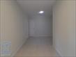 Sala ampla