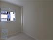 Quarto 1