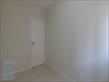 Quarto 1