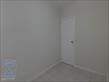 Quarto 2